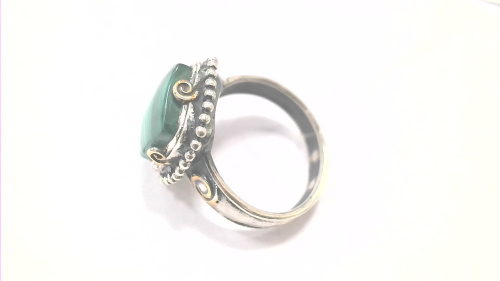 WIN_20240531_10_45_02_Pro