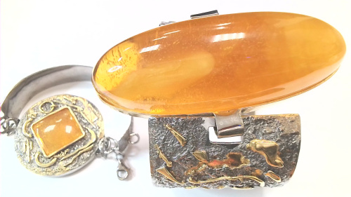 WIN_20240126_15_00_28_Pro