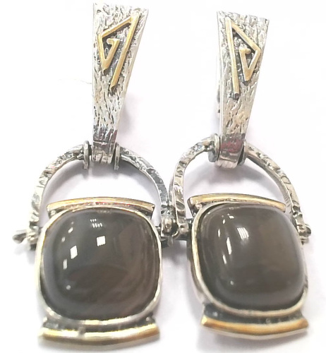 WIN_20240531_12_51_06_Pro