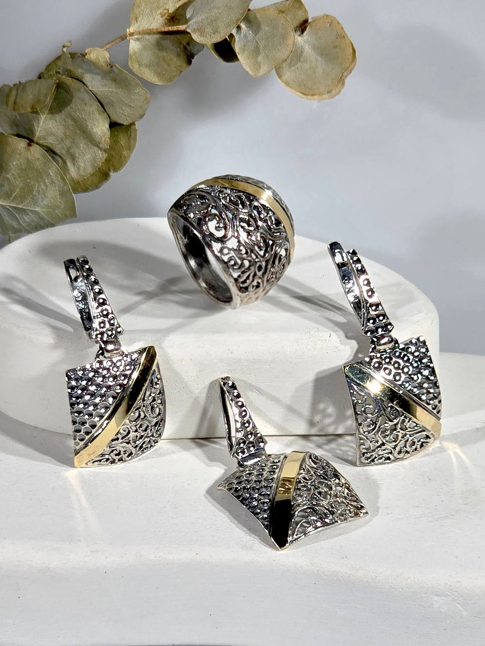 SAE1965+SAR1966+SAP1967_1