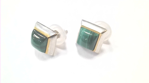 WIN_20240508_10_06_45_Pro