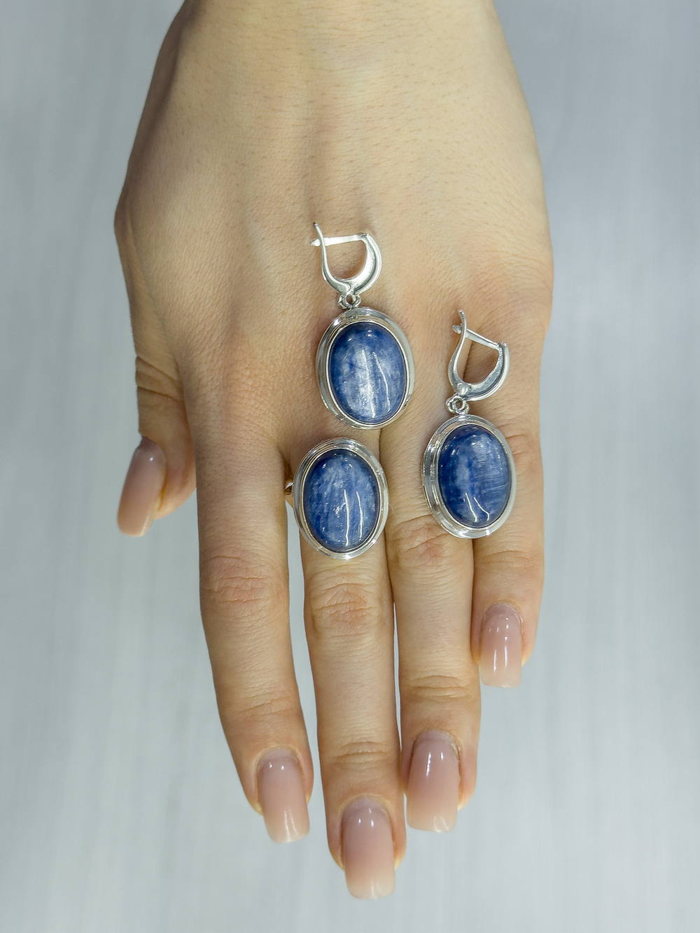 C1582-KNT-K1582-KNT-4