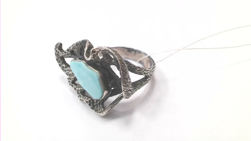 WIN_20240508_11_39_43_Pro