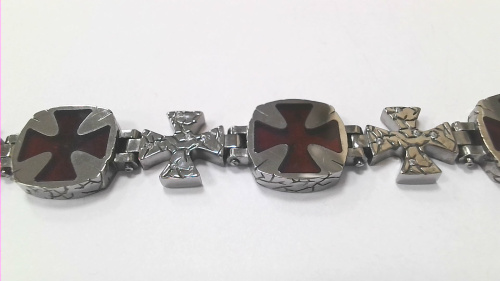 WIN_20241003_17_29_05_Pro