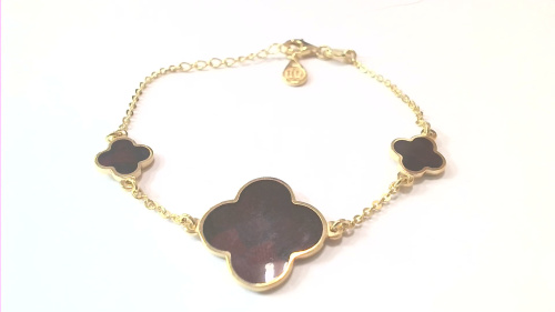 WIN_20240129_12_19_04_Pro