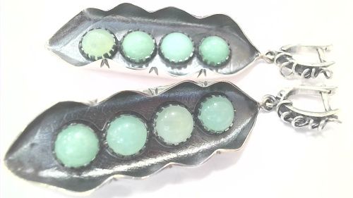 WIN_20241002_14_41_07_Pro