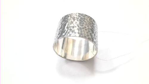 WIN_20240216_15_32_36_Pro