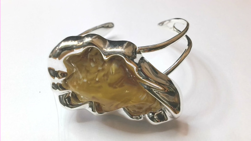 WIN_20240126_14_42_33_Pro