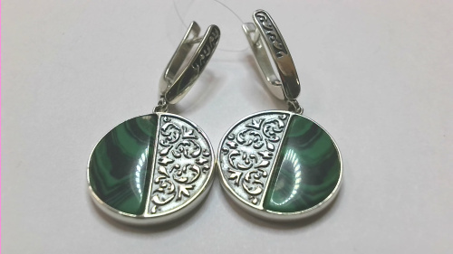 WIN_20231225_14_53_14_Pro