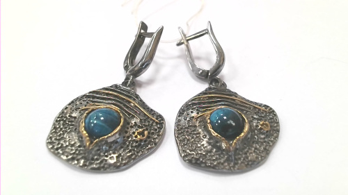 WIN_20241107_15_17_37_Pro