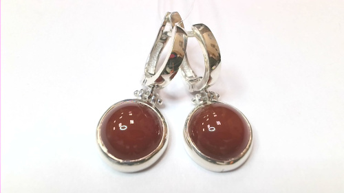 WIN_20231204_11_24_21_Pro