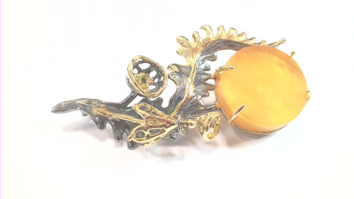 WIN_20240718_11_31_13_Pro