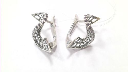 WIN_20240329_08_56_05_Pro