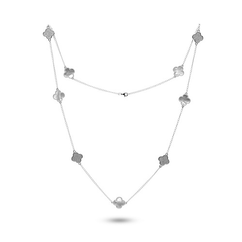 TC-N01405-X-W-PS-X-W