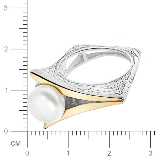 00-00000501(1)