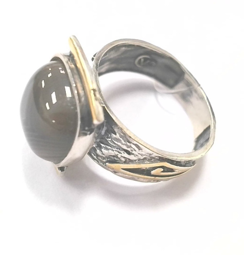 WIN_20240531_11_00_09_Pro