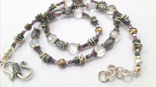 WIN_20240913_14_14_32_Pro