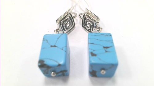 WIN_20241016_12_42_33_Pro