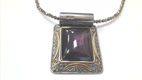 WIN_20241107_14_57_25_Pro