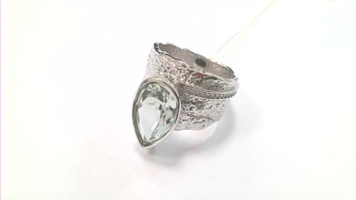 WIN_20240610_14_18_49_Pro