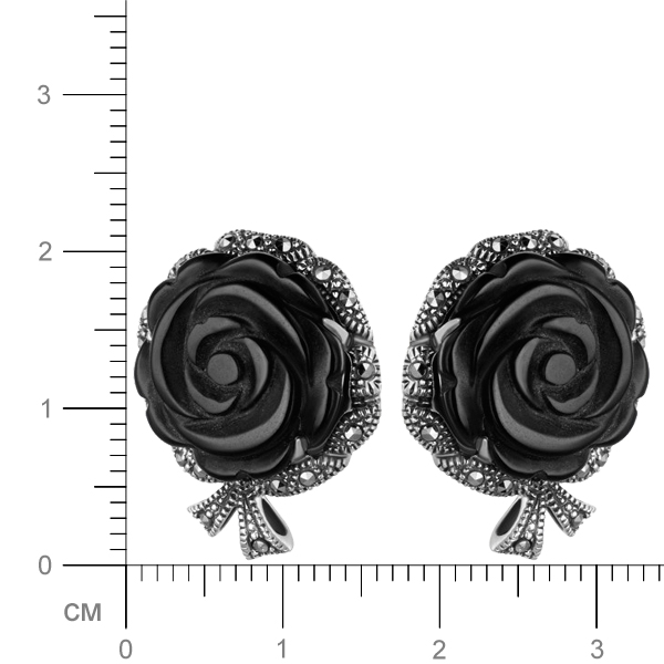 00-00000062(5)