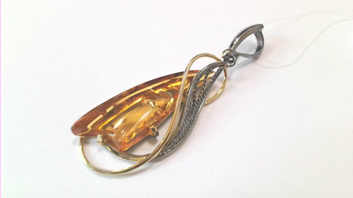 WIN_20240126_15_13_26_Pro