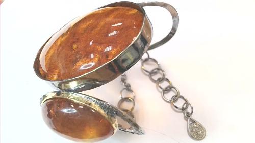 WIN_20240126_14_47_42_Pro