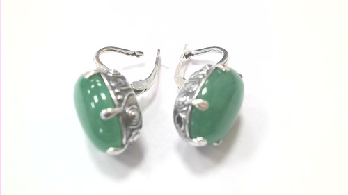 WIN_20240216_11_27_59_Pro