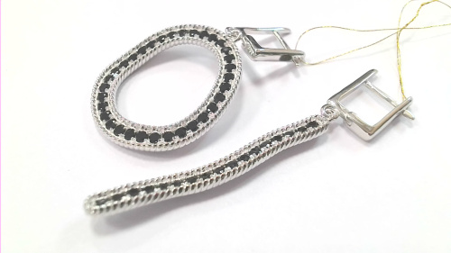 WIN_20240610_14_07_55_Pro