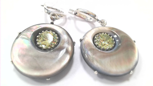 WIN_20241107_12_34_33_Pro