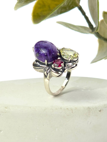 736-нат ААА+-324_1