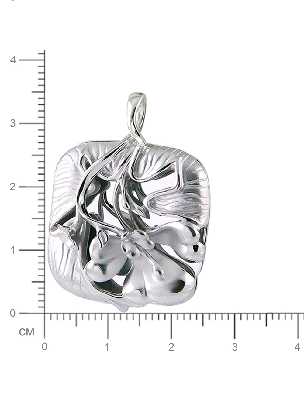 00-00008950(1)