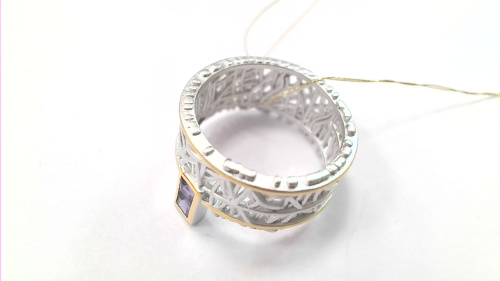 WIN_20240610_14_34_37_Pro