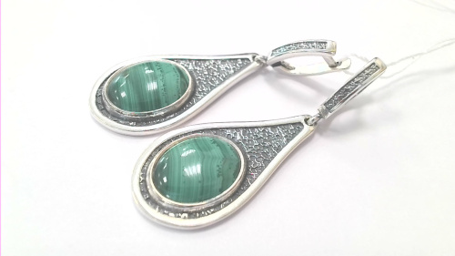 WIN_20241002_15_26_21_Pro