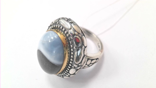 WIN_20240913_13_29_26_Pro