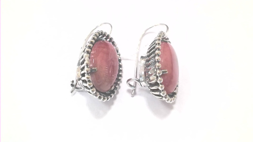 WIN_20241002_16_58_27_Pro