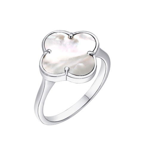 TC-R02028-X-W-PN-X-X