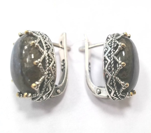 WIN_20240531_12_36_08_Pro