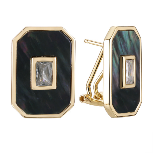 PI-E03418-X-L-PNB-X-W