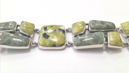 WIN_20240329_14_00_44_Pro