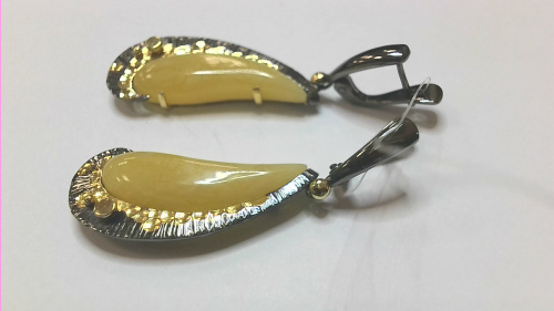 WIN_20231226_12_31_57_Pro