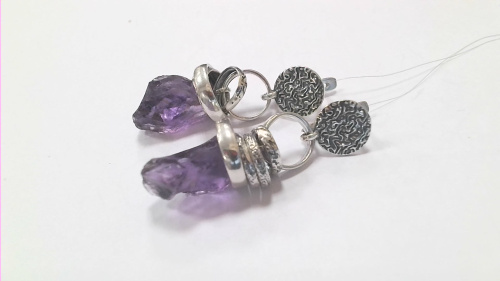 WIN_20241009_17_53_18_Pro