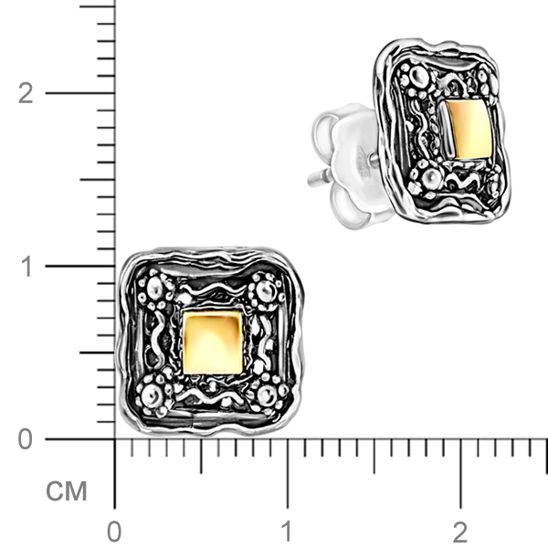00-00004331(1)