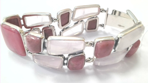 WIN_20240329_14_03_41_Pro