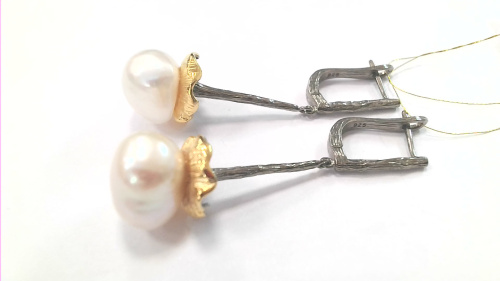 WIN_20240610_14_50_04_Pro