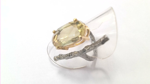 WIN_20240610_10_01_45_Pro