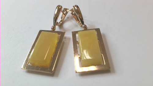 WIN_20231226_12_45_20_Pro