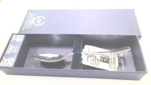 WIN_20240523_09_20_39_Pro