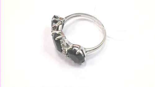 WIN_20240304_12_53_24_Pro