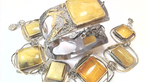 WIN_20240126_14_51_52_Pro